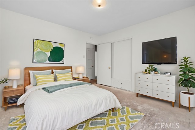 13906 Truro photo 13