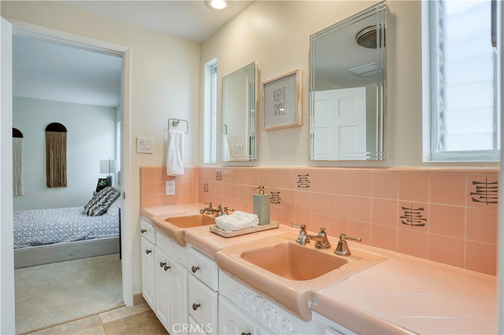 MLS #PW26153349 image #65