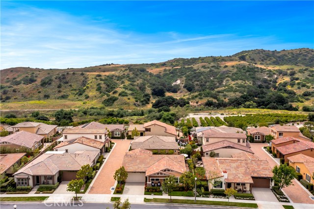 Detail Gallery Image 5 of 38 For 71 Cerrero Ct, Rancho Mission Viejo,  CA 92694 - 2 Beds | 2 Baths