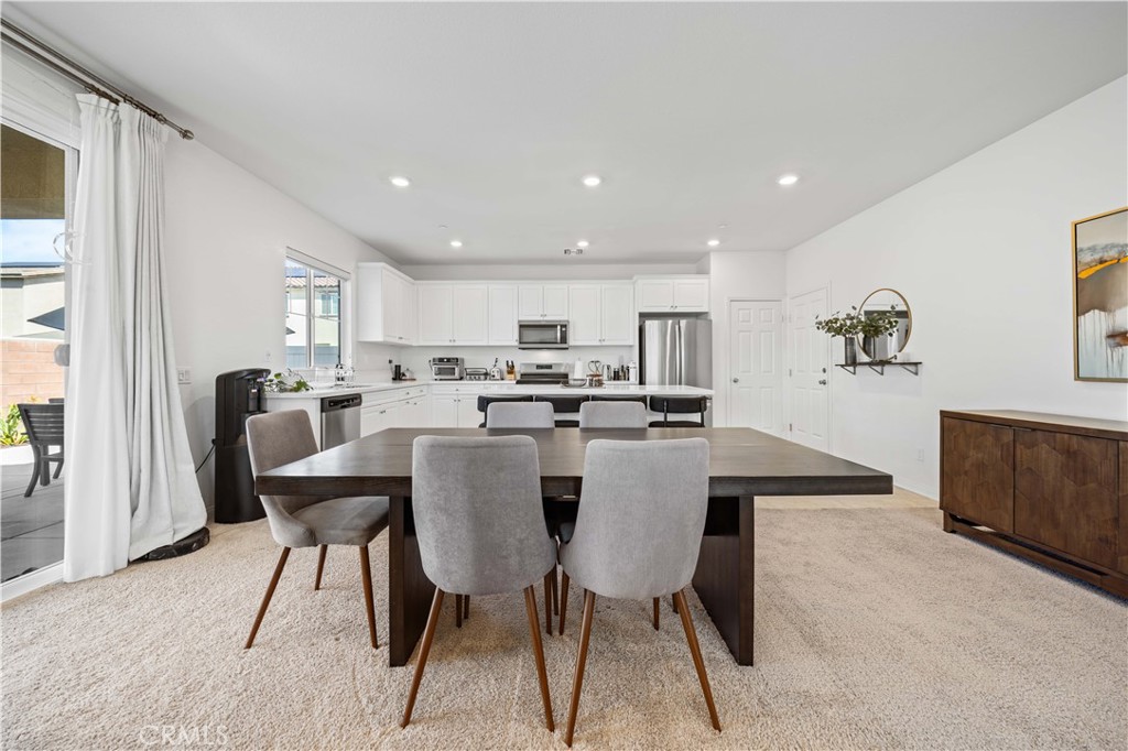 MLS #TR25154668 img 16