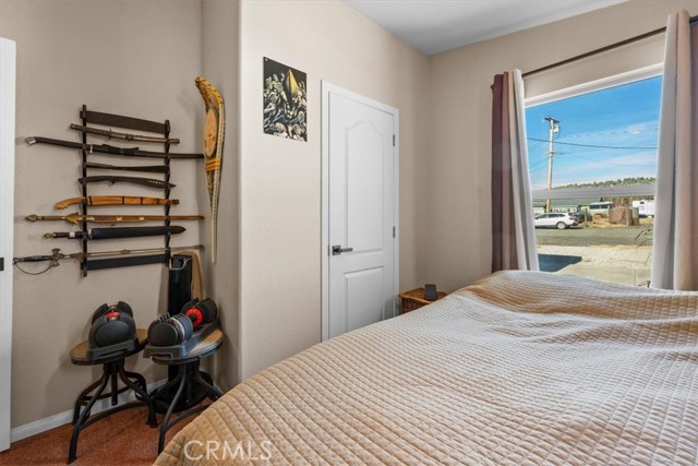 Detail Gallery Image 20 of 43 For 45935 Parkway, Big Bear City,  CA 92314 - 3 Beds | 2 Baths