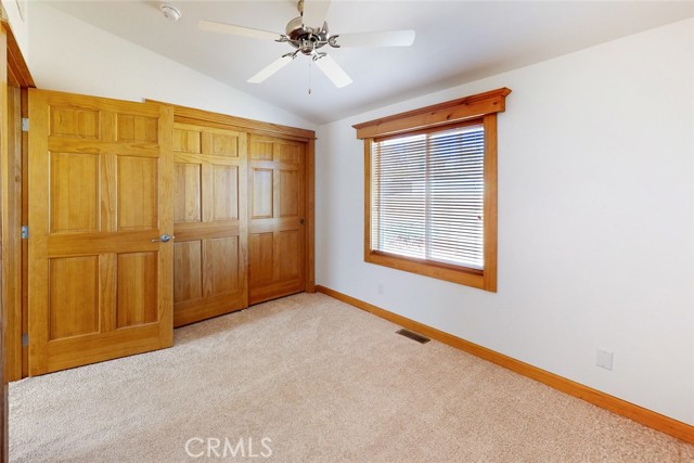 Detail Gallery Image 21 of 61 For 1432 Gordon, Paradise,  CA 95969 - 2 Beds | 2 Baths