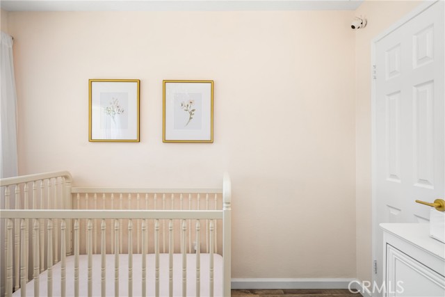 Detail Gallery Image 24 of 37 For 25388 via Verde #4,  Lake Forest,  CA 92630 - 2 Beds | 1 Baths