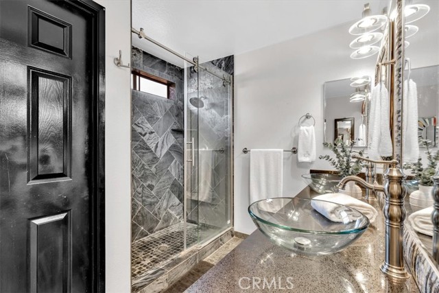 Detail Gallery Image 22 of 54 For 28355 via Alfonse, Laguna Niguel,  CA 92677 - 3 Beds | 2/1 Baths