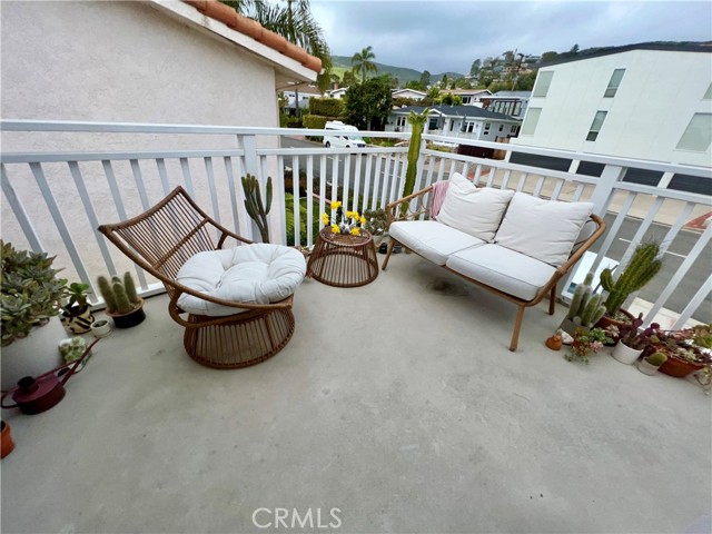 Image 3 for 453 Cypress Dr, Laguna Beach, CA 92651