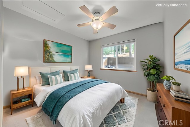 14274 Regina Way, Cobb CA: https://media.crmls.org/medias/9bb17efb-9d7d-4dd6-85e9-8fddb68b57a9.jpg
