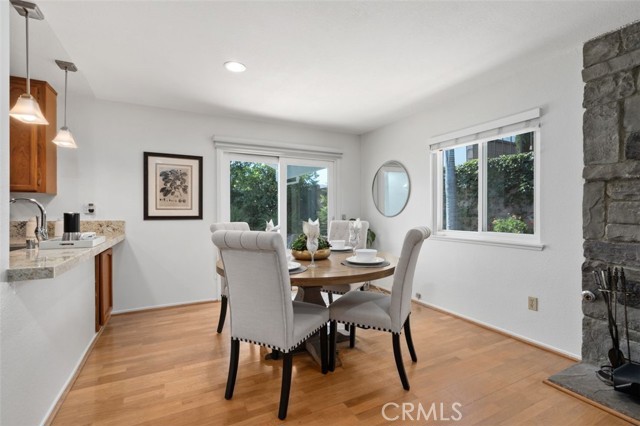 Detail Gallery Image 10 of 34 For 566 Elkhorn Dr, Duarte,  CA 91010 - 3 Beds | 2 Baths
