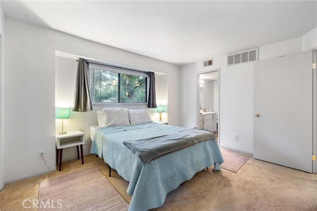 Detail Gallery Image 17 of 36 For 10655 Lemon Ave, Rancho Cucamonga,  CA 91737 - 2 Beds | 1 Baths