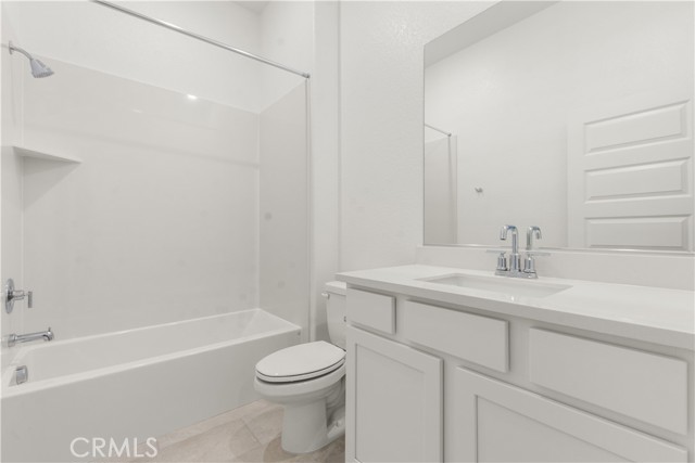 Detail Gallery Image 10 of 15 For 7367 Octave, Sacramento,  CA 95829 - 3 Beds | 2 Baths