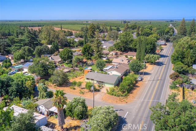 9493 Yokum Street, Chico CA: https://media.crmls.org/medias/9bb1997d-09c9-4b49-b272-7e66b6446003.jpg