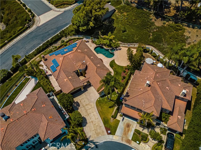 28101 Pacifica Del Mar, San Juan Capistrano CA: https://media.crmls.org/medias/9bb1a2c6-a707-4544-9411-ba643f5418e6.jpg