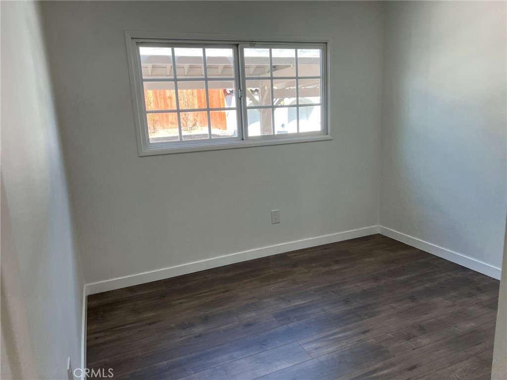 MLS #SR25247520 image #22