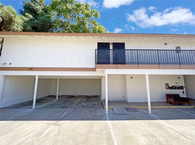 1126 Arcadia Court, Long Beach, California 90813, ,Multi-Family,For Sale,Arcadia,OC24059927