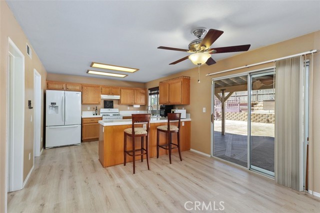 Detail Gallery Image 10 of 40 For 23050 Catt Rd, Wildomar,  CA 92595 - 3 Beds | 2/1 Baths