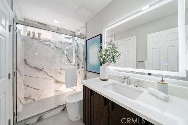 Detail Gallery Image 13 of 26 For 25981 Cordillera, Mission Viejo,  CA 92691 - 4 Beds | 3/1 Baths