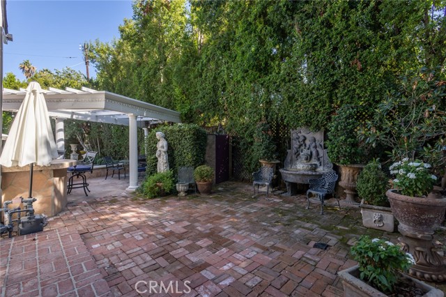 6512 Firmament photo 61