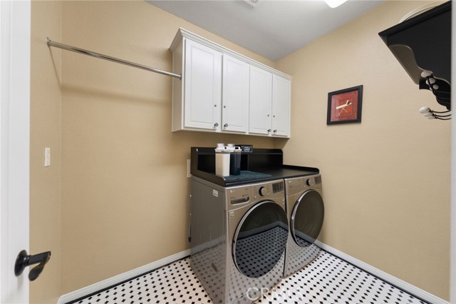 Detail Gallery Image 21 of 54 For 27665 Bottle Brush Wy, Murrieta,  CA 92562 - 4 Beds | 3 Baths