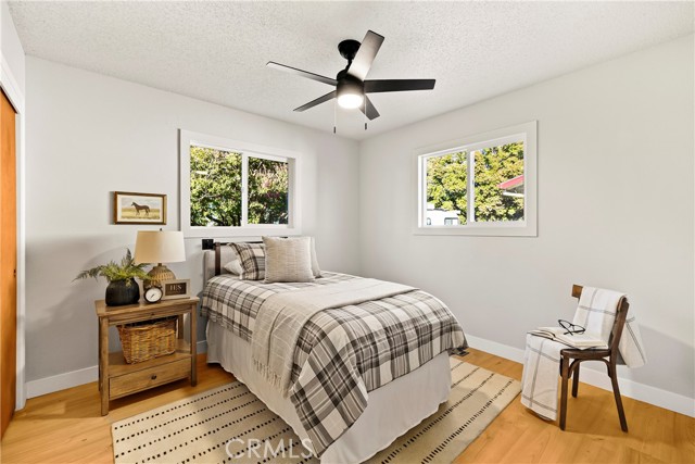 Detail Gallery Image 31 of 50 For 3261 Rodeo Avenue, Chico,  CA 95973 - 3 Beds | 2 Baths