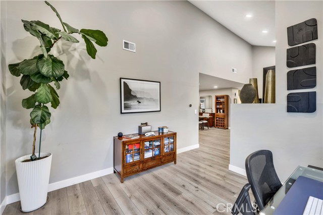 Detail Gallery Image 17 of 50 For 33561 Divers Ct #52,  Dana Point,  CA 92629 - 2 Beds | 2 Baths