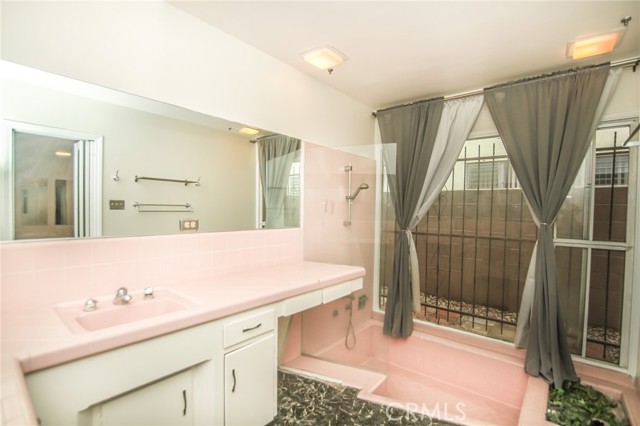 Detail Gallery Image 16 of 58 For 3241 Santa Ana, Huntington Park,  CA 90255 - – Beds | – Baths