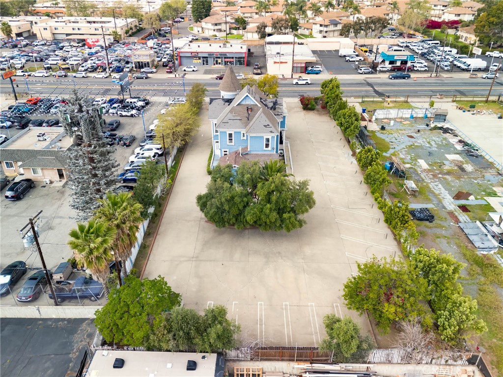 MLS #TR25087644 img 29