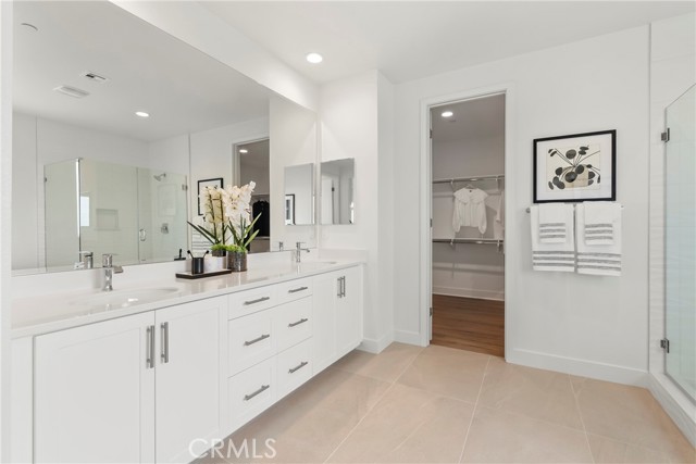 Home for Sale in San Marcos