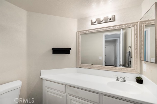 Detail Gallery Image 19 of 43 For 40735 Mountain Pride Dr, Murrieta,  CA 92562 - 4 Beds | 2/1 Baths
