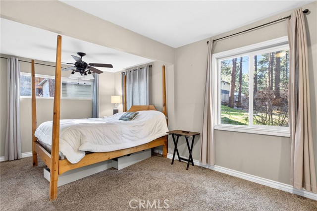 Detail Gallery Image 27 of 43 For 1471 Irene, Wrightwood,  CA 92397 - 3 Beds | 2 Baths