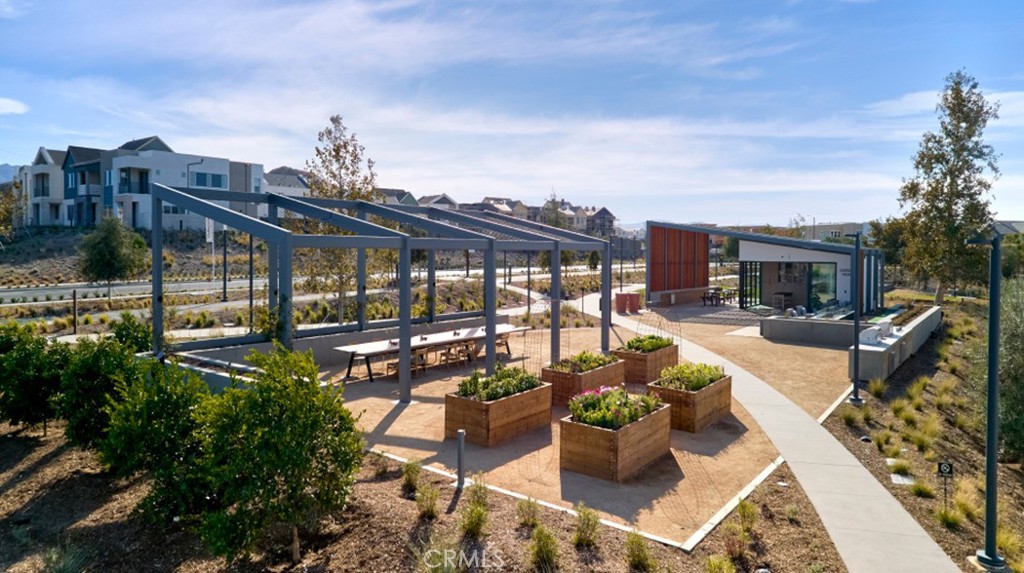 MLS #OC25268404 image #23