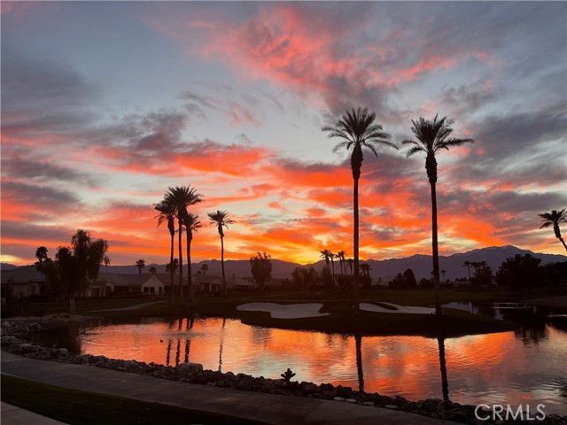Detail Gallery Image 37 of 37 For 78217 Brookhaven Ln, Palm Desert,  CA 92211 - 3 Beds | 2 Baths