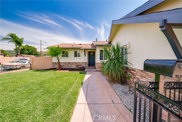 15618 Loukelton Street, La Puente CA: https://media.crmls.org/medias/9bb21794-3d88-4e29-bb98-6c13c1890014.jpg