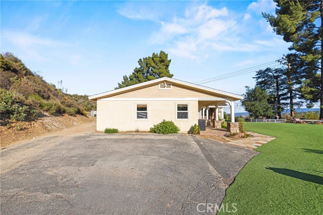 Detail Gallery Image 4 of 71 For 30737 Hasley Canyon Rd, Castaic,  CA 91384 - 4 Beds | 3 Baths