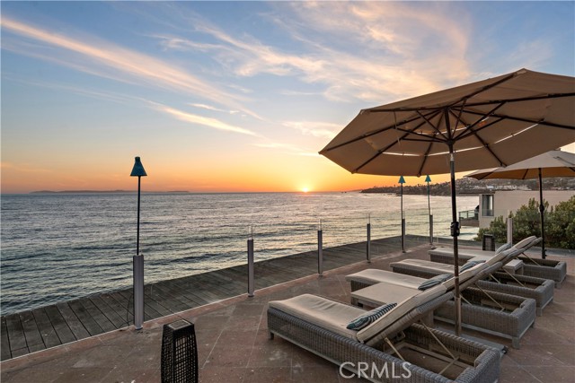 683 Sleepy Hollow Lane # 3, Laguna Beach, California 92651, 2 Bedrooms Bedrooms, ,2 BathroomsBathrooms,Residential Lease,For Rent,683 Sleepy Hollow Lane # 3,CROC23220297