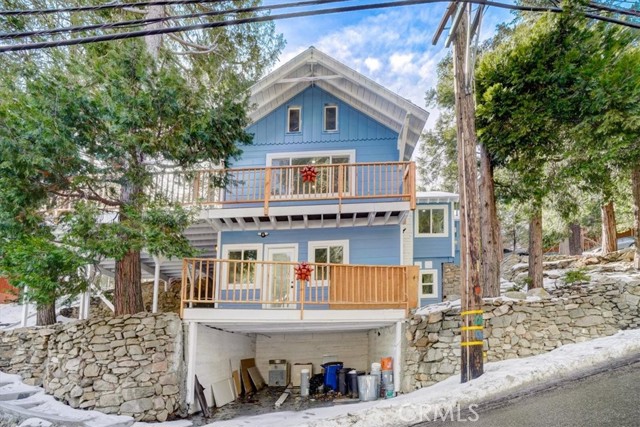 1204 Bear Springs Road, Rimforest, CA, 92378 1204 Bear Springs Road, Rimforest, CA, 92378