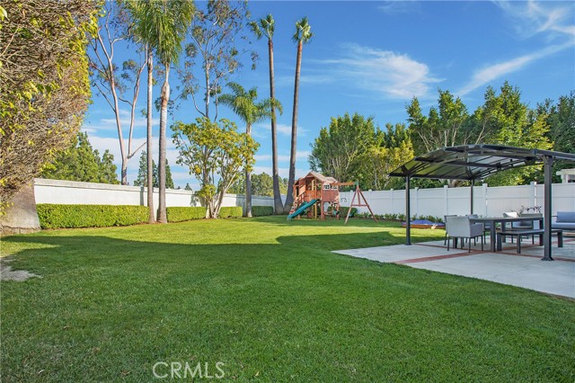 MLS# OC23105646