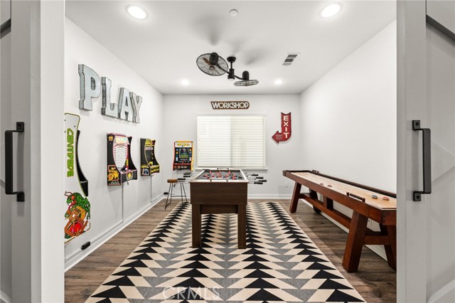 Detail Gallery Image 8 of 70 For 39120 Hidden Creek Ln, Temecula,  CA 92591 - 5 Beds | 3/1 Baths