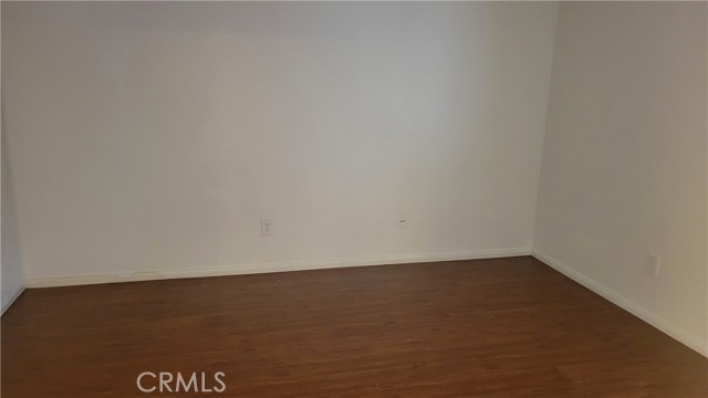 1341 Massachusetts Avenue, Riverside CA: https://media.crmls.org/medias/9bb263b3-b46a-4e03-80ff-2731c95ffc8b.jpg