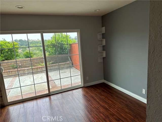 22142 Summit Hill Drive, Lake Forest CA: https://media.crmls.org/medias/9bb26cac-4392-4f9d-a846-be85e0804142.jpg