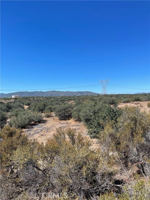0 Desford, Phelan, CA, 92371 0 Desford, Phelan, CA, 92371