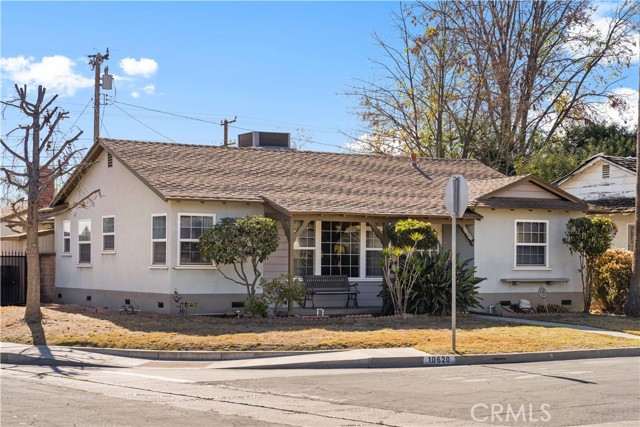 Detail Gallery Image 11 of 29 For 10620 Fairhall St, Temple City,  CA 91780 - 4 Beds | 1/1 Baths