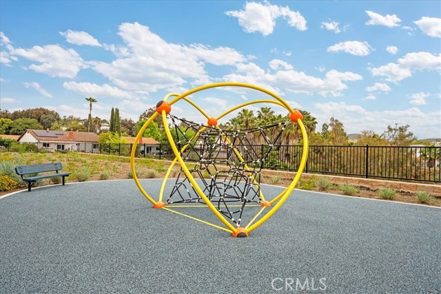 10243 Graphite Street, Spring Valley CA: https://media.crmls.org/medias/9bb28e22-9ef0-43f0-b6cc-61aa8c123991.jpg