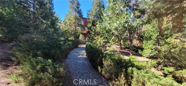 Detail Gallery Image 62 of 75 For 1317 Pinetree, Frazier Park,  CA 93225 - 3 Beds | 2 Baths