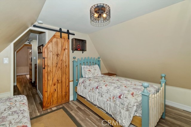 Detail Gallery Image 32 of 39 For 770 Cottage Grove, Lake Arrowhead,  CA 92352 - 3 Beds | 2 Baths
