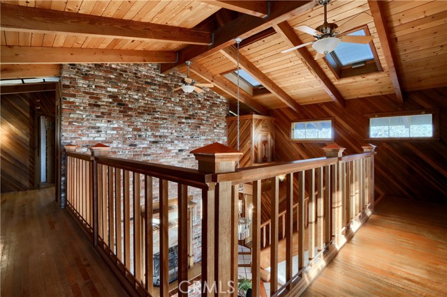 Detail Gallery Image 37 of 75 For 2380 Old Highway, Catheys Valley,  CA 95306 - 2 Beds | 3 Baths