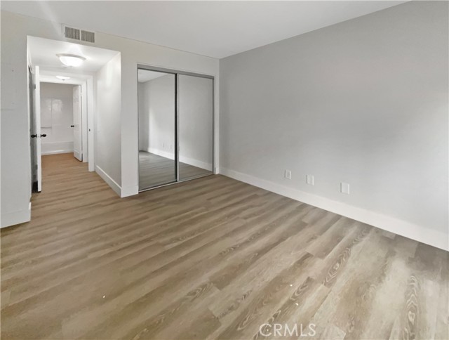 Home for Sale in Escondido