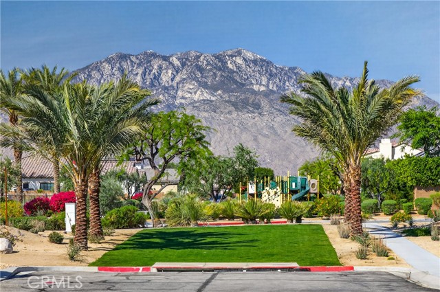 Detail Gallery Image 39 of 42 For 420 via Milano, Cathedral City,  CA 92234 - 3 Beds | 2 Baths