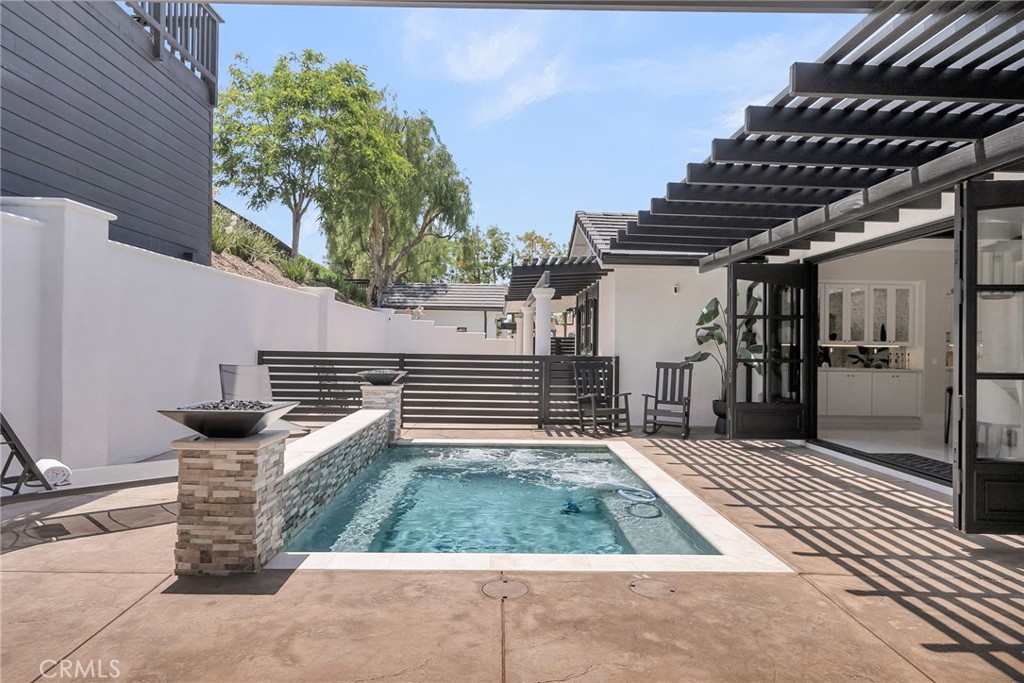 MLS #IV25125709 img 29