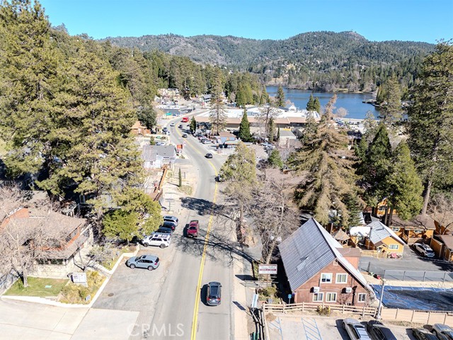 Detail Gallery Image 27 of 27 For 660 Acacia, Crestline,  CA 92325 - 2 Beds | 1 Baths