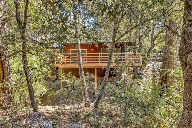 25405 Point Of Rocks Drive, Idyllwild CA: https://media.crmls.org/medias/9bb2f2b2-475a-4d04-ae3a-070b0731b8eb.jpg