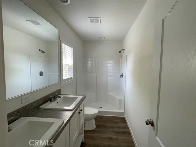 Detail Gallery Image 5 of 17 For 2920 D4 Clark Rd, Butte Valley,  CA 95965 - 3 Beds | 2 Baths